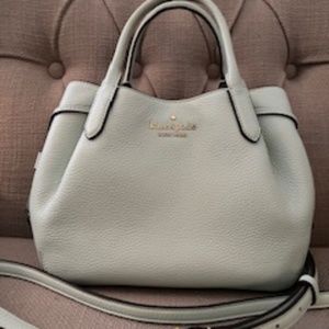 Kate Spade Dumpling Crossbody